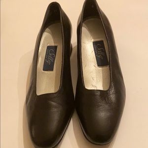 Selby shoes nwot